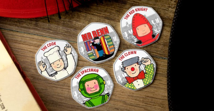 MrBenn50Coin.png MrBenn50Coin.png