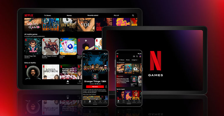 NetflixGames.jpg NetflixGames.jpg