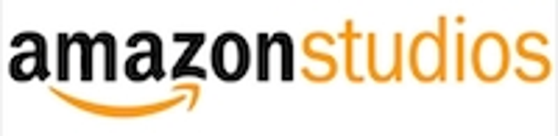 AmazonMovies.jpg