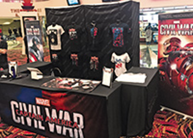 Cap-CW-Pop-Up---From-Araca.jpg Cap-CW-Pop-Up---From-Araca.jpg