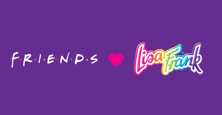 friendslisafrank.png friendslisafrank.png