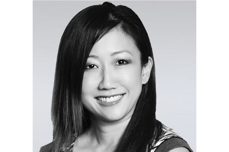 Janet Hsu to Lead Mattel’s New Division Janet Hsu to Lead Mattel’s New Division