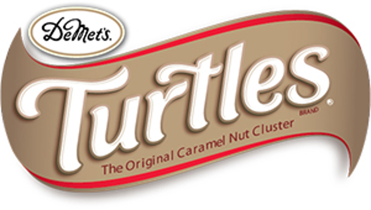 Beanstalk to Rep Slate of Confectionery Brands Beanstalk to Rep Slate of Confectionery Brands