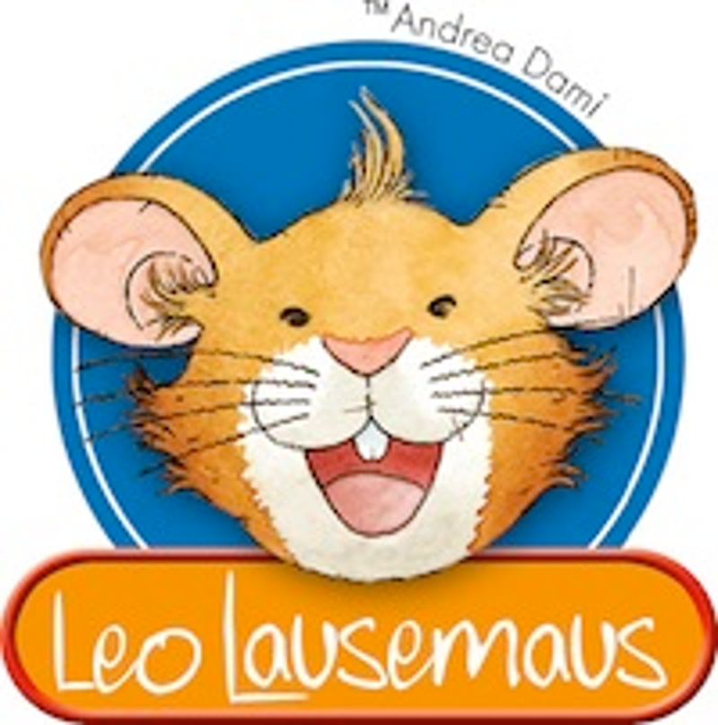 Lausmaus.jpg Lausmaus.jpg