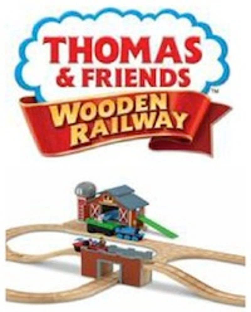 Thomas1.jpg Thomas1.jpg