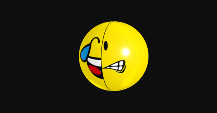 smileywotch.png smileywotch.png