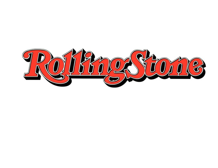 Penske Media Buys Rolling Stone