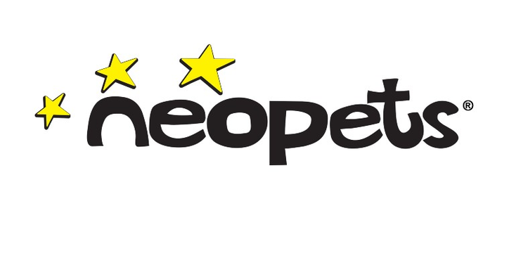 np pr header 1c (2) (1)_0.jpg