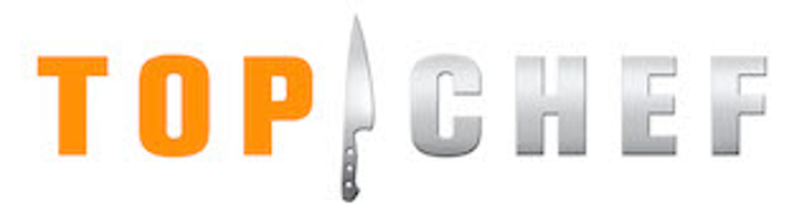 NBCU Cooks Up Mexican 'Top Chef' NBCU Cooks Up Mexican 'Top Chef'