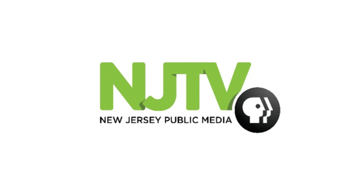 njtv.png njtv.png