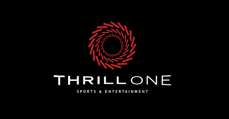 thrillone.png thrillone.png