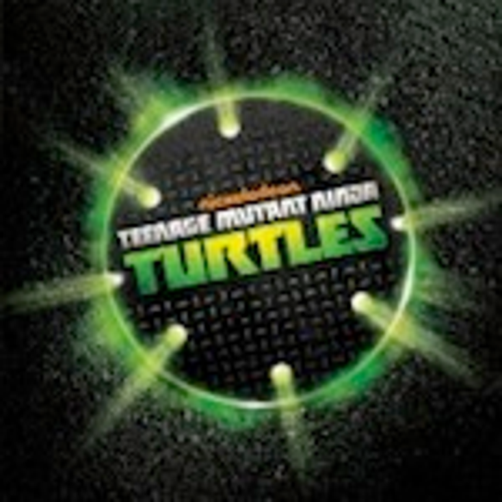 Turtles, MTV Get New Licensees