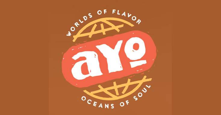 AYO.png AYO.png