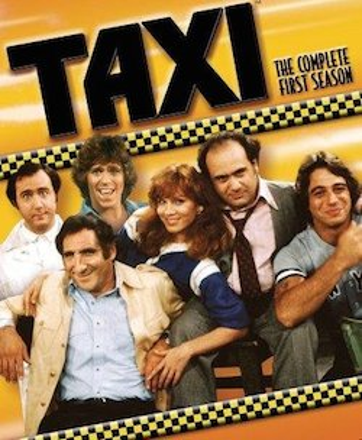 Classic CBS TV Shows Head to Casinos Classic CBS TV Shows Head to Casinos