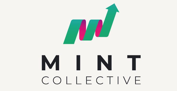 The MINT Collective