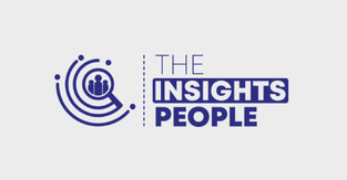 insightspeople.png