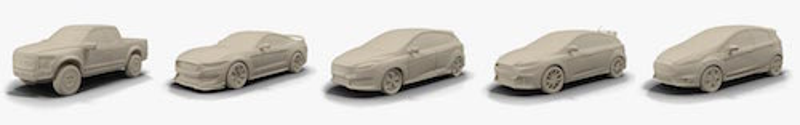 Ford3D2.jpg Ford3D2.jpg