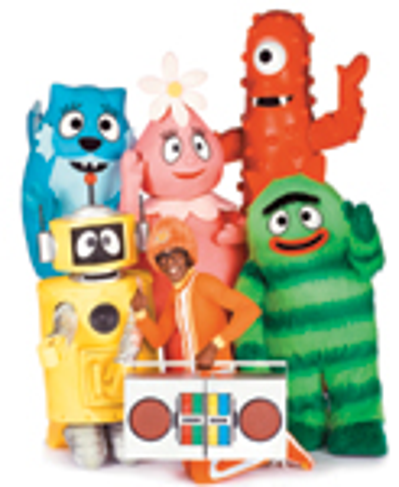 YO-GABBA-GABBA-DHX-Media-2.jpg YO-GABBA-GABBA-DHX-Media-2.jpg