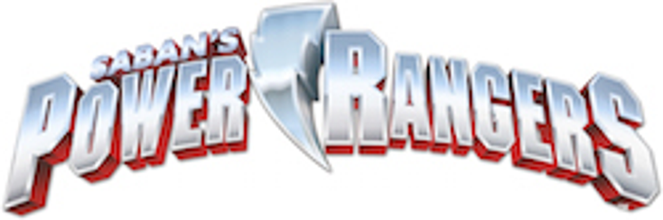 Saban Brings 'Power Rangers' to Life in EMEA