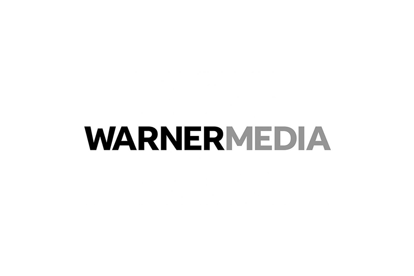 WarnerMedia Launches Innovation Incubator | License Global