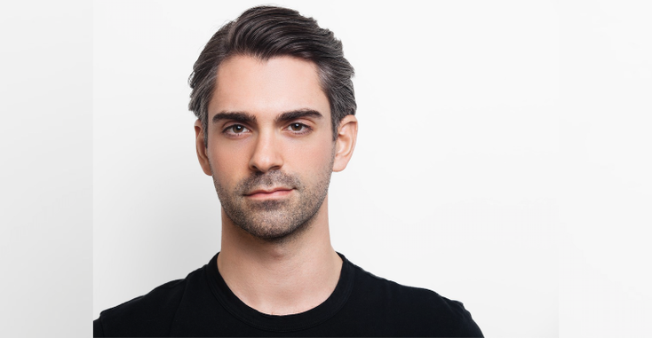trevor.png trevor.png