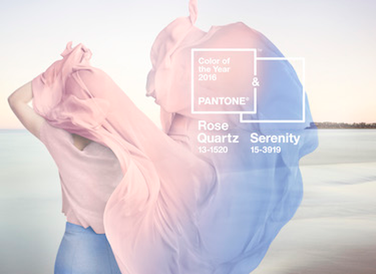 Pantone 2016 Colors Inspire Products 2 Pantone 2016 Colors Inspire Products 2