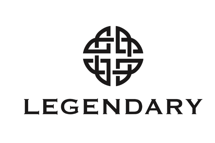 Legendary Entertainment: A Larger-Than-Life Licensing Story Legendary Entertainment: A Larger-Than-Life Licensing Story