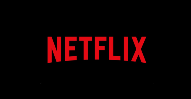 netflix (1).png netflix (1).png