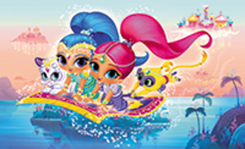 Shimmer-&-Shine.jpg Shimmer-&-Shine.jpg
