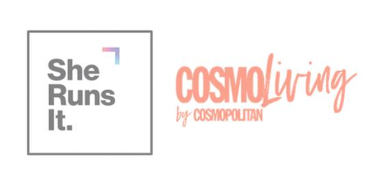 cosmoliving.png cosmoliving.png