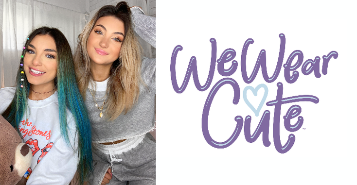 wewearcute2 (1)_0.png wewearcute2 (1)_0.png