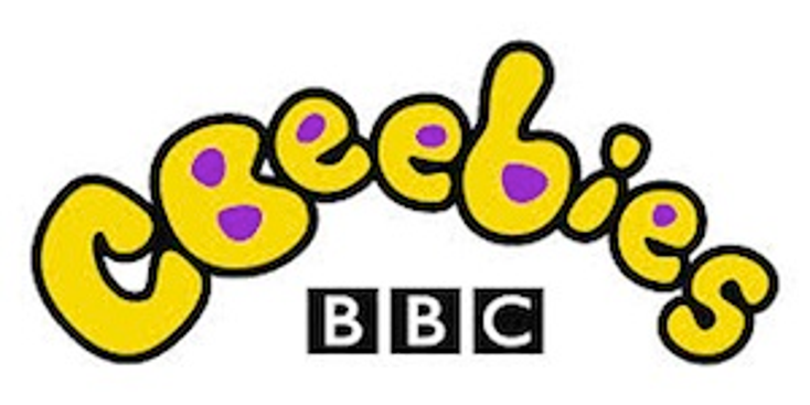 CBeebies to Launch in China