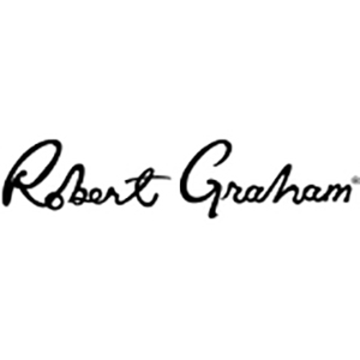 Differential Brands Deals for Robert Graham