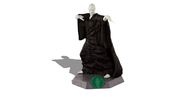 Harry Potter OP.png Harry Potter OP.png