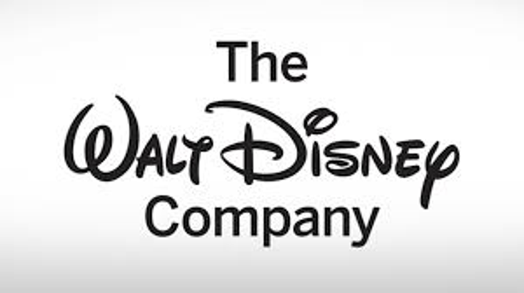Disney/Fox Deal OK’d by DOJ