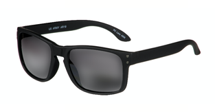usarmyglasses.png