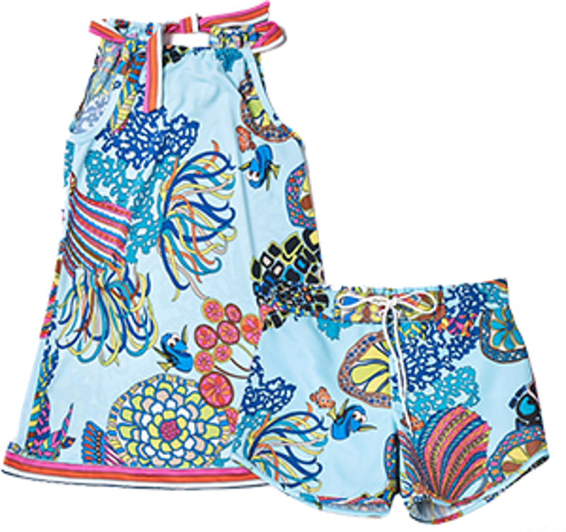 FindingDorySwimwear1.jpg FindingDorySwimwear1.jpg