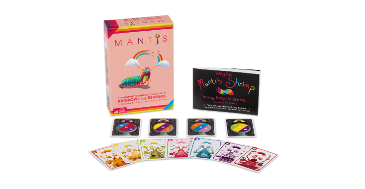 3322Mantis.png 3322Mantis.png