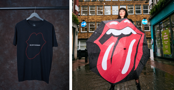 stonesmerch.png stonesmerch.png