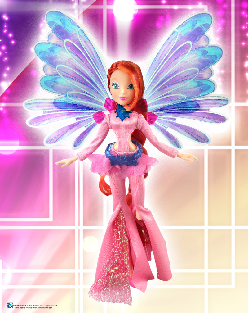 Onyrix_20Fairy_Bloom_002.jpg Onyrix_20Fairy_Bloom_002.jpg