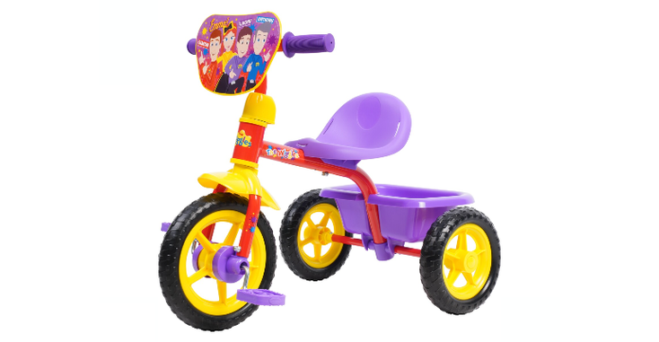 wigglestrike.png wigglestrike.png