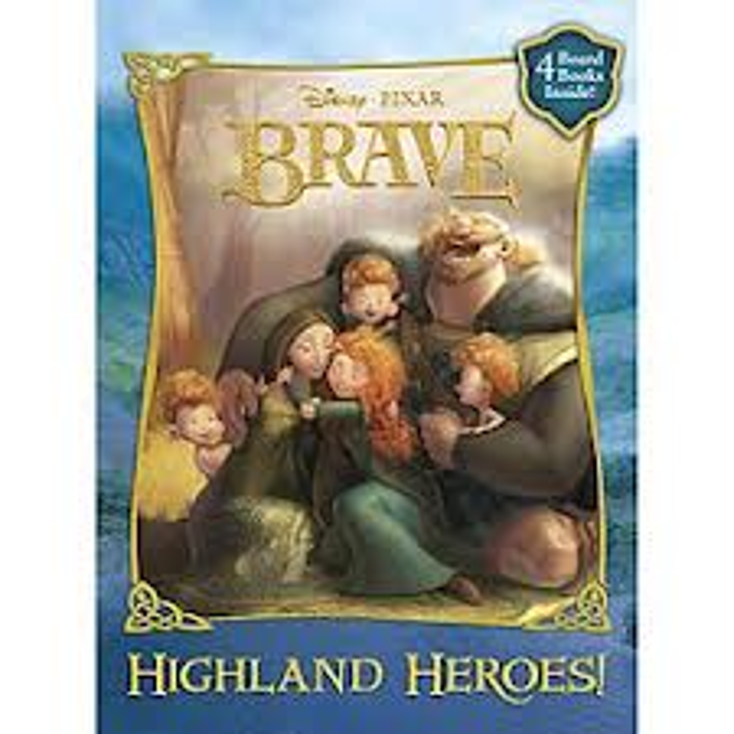 Random House Announces New Titles Random House Announces New Titles