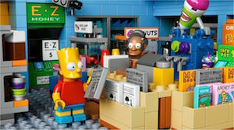 LEGOkwikE1.jpeg LEGOkwikE1.jpeg