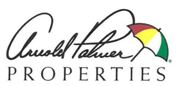 Arnold Palmer Plans Golf Resorts, Clubs