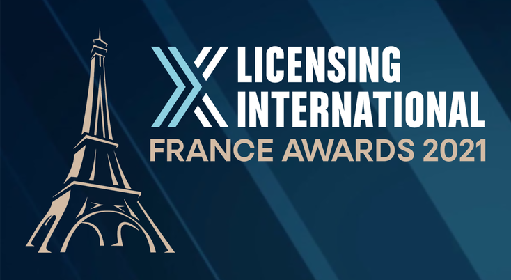 Licensing-International-France-2021-Awards.png