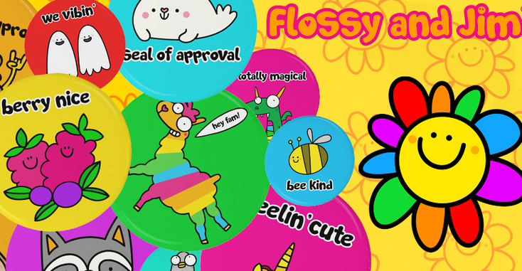 flossyjim2.png flossyjim2.png