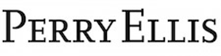 PEI Takes Back Some Perry Ellis Categories PEI Takes Back Some Perry Ellis Categories