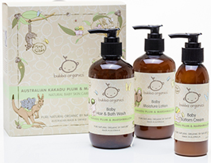 Merchantwise Deals for May Gibbs Skin Care Merchantwise Deals for May Gibbs Skin Care