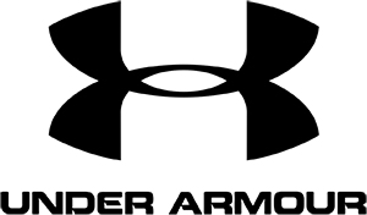 Under Armour Heads to Kohl’s