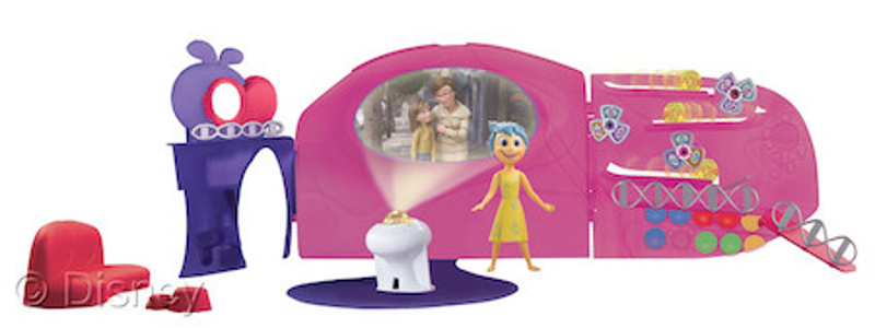 InsideOut2.jpg InsideOut2.jpg